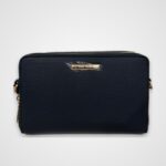 anne klein