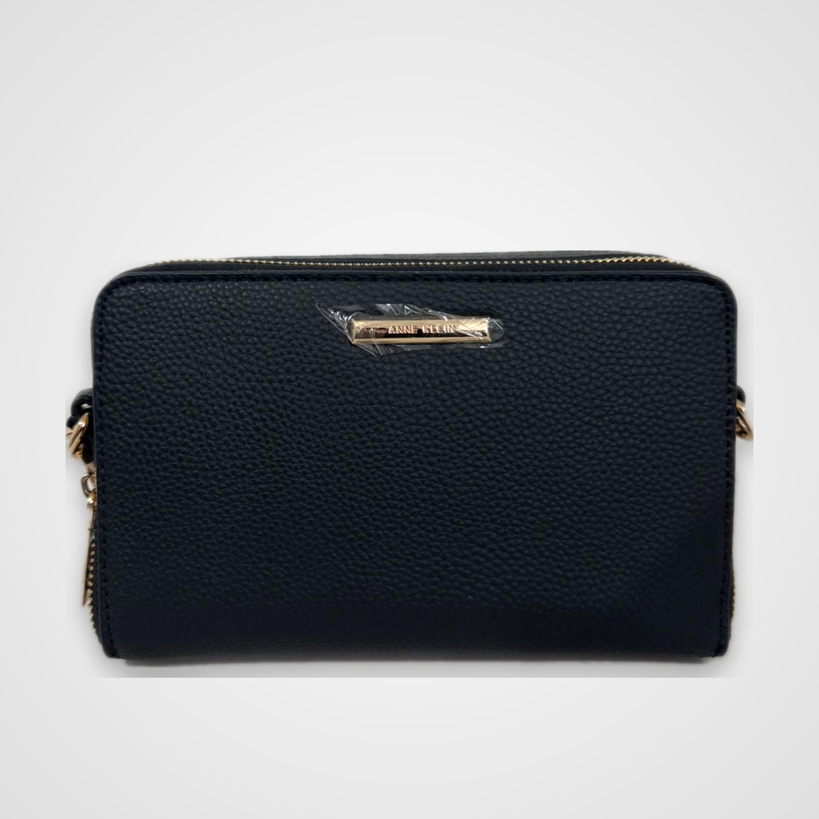 anne klein anne klein