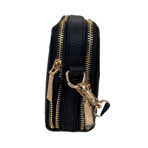 anne klein anne klein