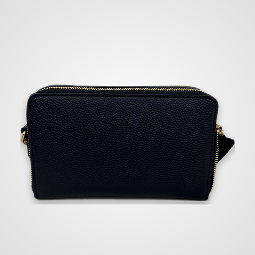 anne klein anne klein