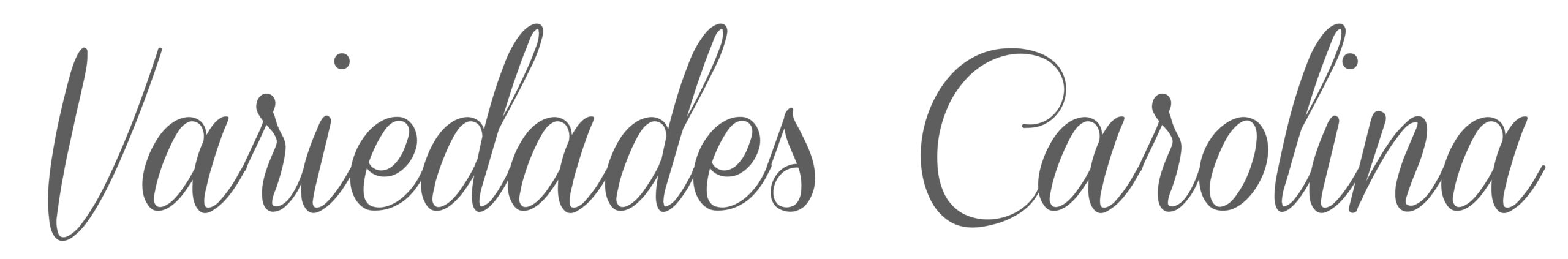 Home variedades carolina banner 01