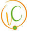 Home vc banner