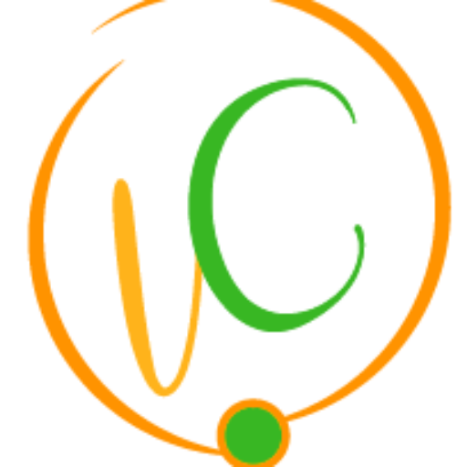 cropped logo vc.png