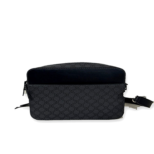 nine west crossbody negro nine west crossbody negro
